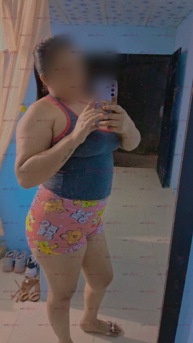 FOTOS DE GORDITA MORENA CON CULO RICO Y TETAS GRANDES CON GANAS DE CONPLASERTE EN LO.QUE