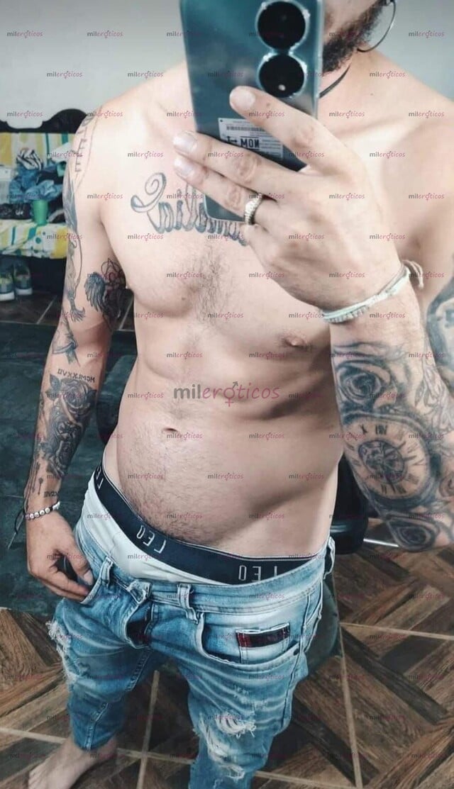 FOTOS DE 22CM ESTOY AQUI PARA COMPLACERTE MASAJISTA PROFESIONAL 100ACTIVO PAISA DOTADO