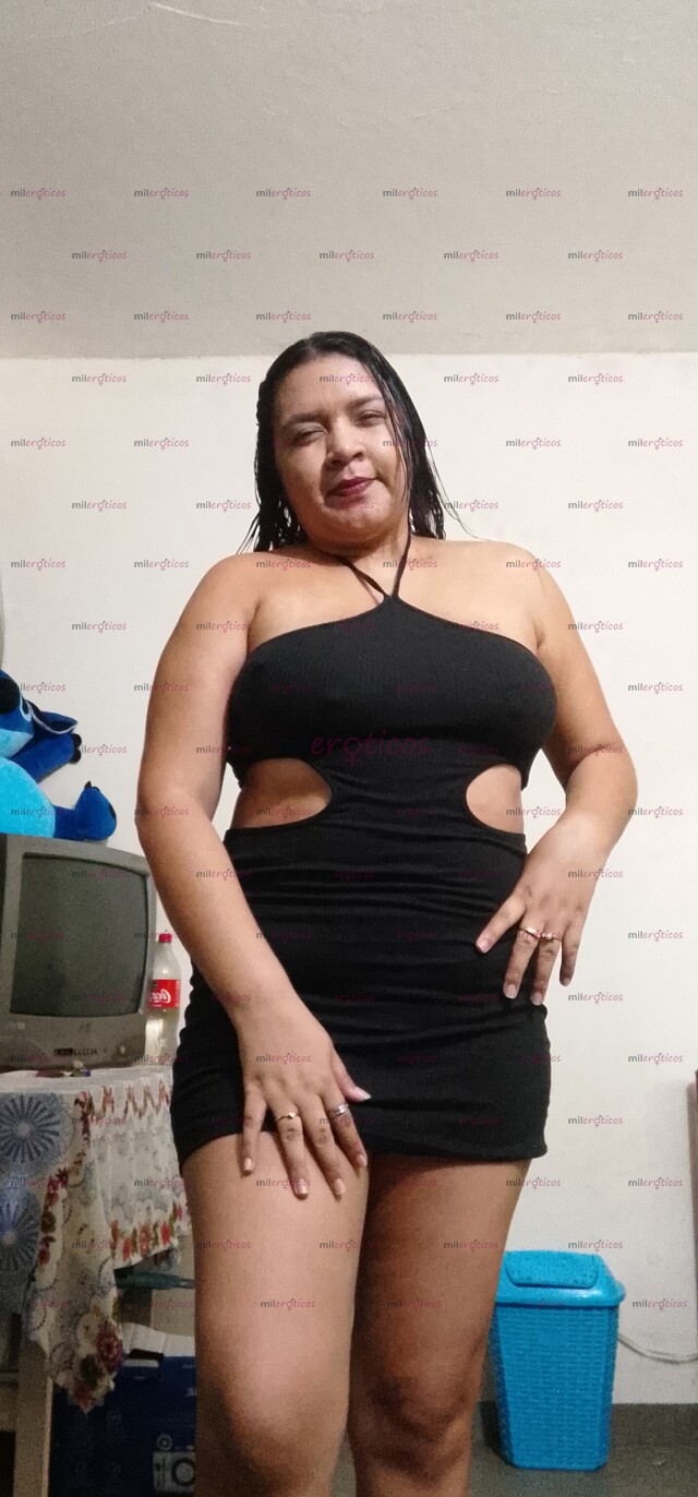 FOTOS DE GORDITA MORENA CON CULO RICO Y TETAS GRANDES CON GANAS DE CONPLASERTE EN LO.QUE
