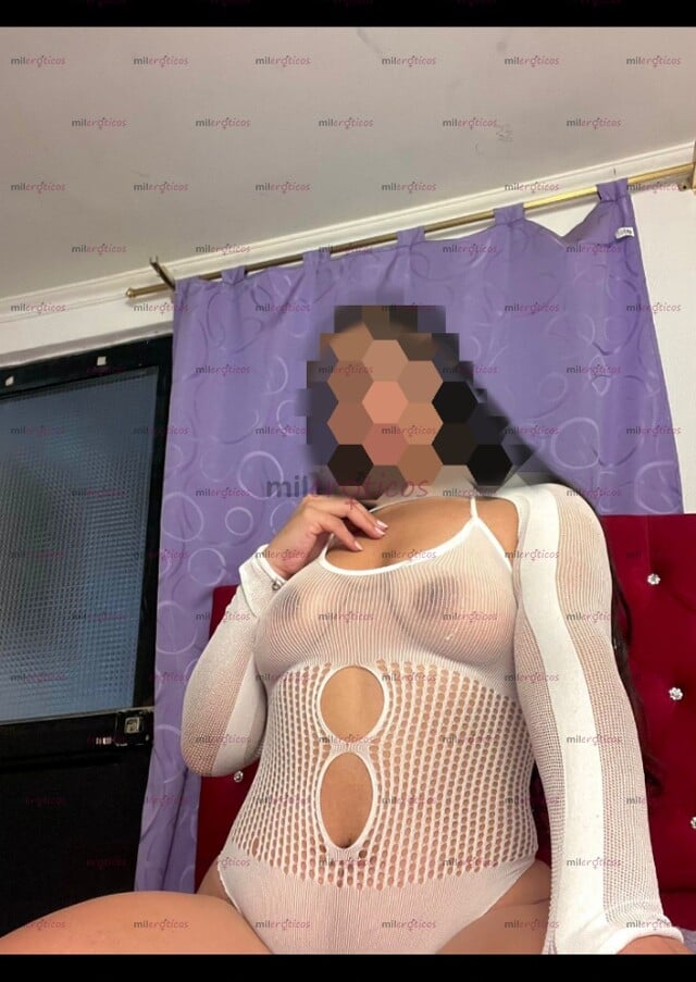 FOTOS DE MÁQUINA SEXUAL...PLACER, PASIÓN Y LUJURIA CON ESTA PUTITA CALIENTE