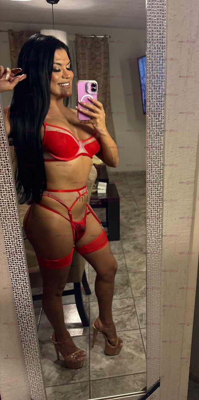 FOTOS DE QUIERES MI RICA LECHITA? VEN YO TE LA DARÉ. CON LUGAR