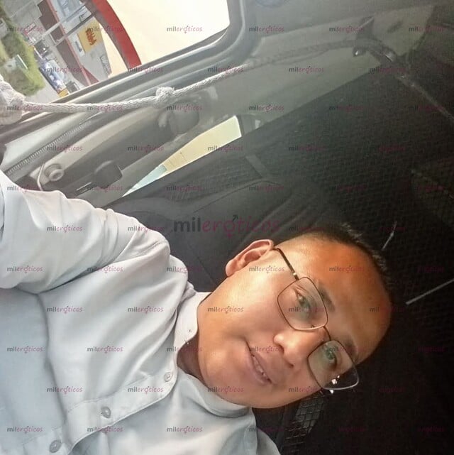FOTOS DE HOMBRE LISTO PARA COMPLACERTE CONTÁCTEME