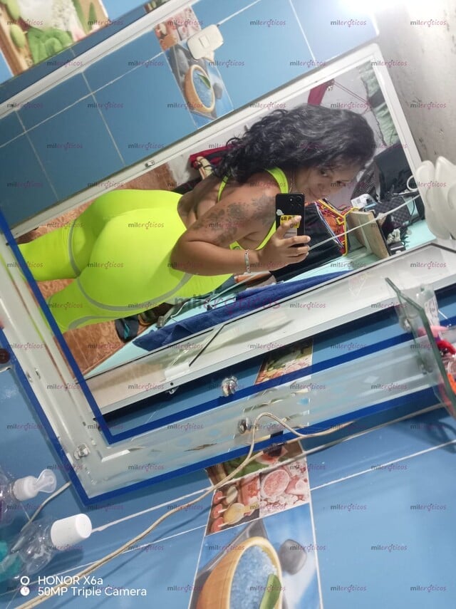FOTOS DE EMBARAZADA VIDEO LLAMADA Y SOLA BIEN RICO MI AMOR