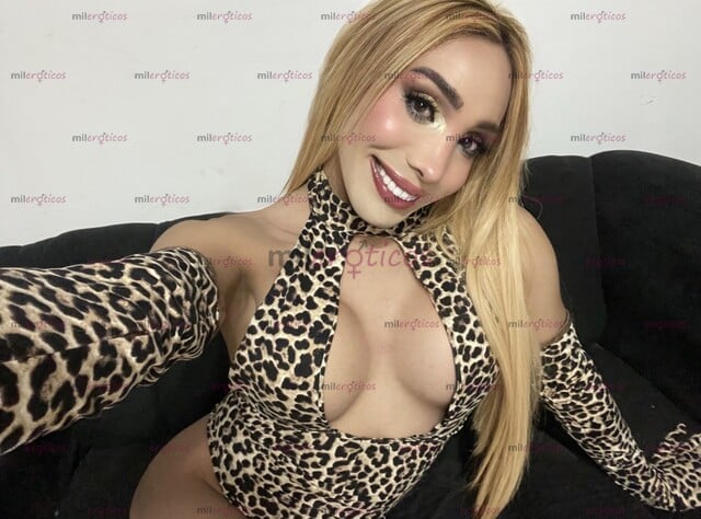 FOTOS DE GÜERITA SÚPER DELGADITA TETONA,NALGONA CON CARITA DE MUÑECA