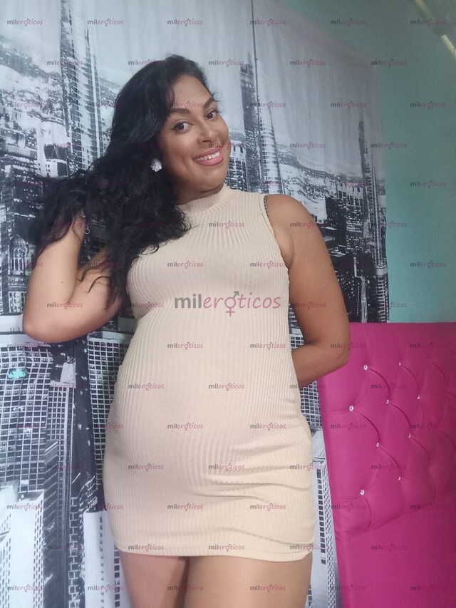 FOTOS DE EMBARAZADA VIDEO LLAMADA Y SOLA BIEN RICO MI AMOR