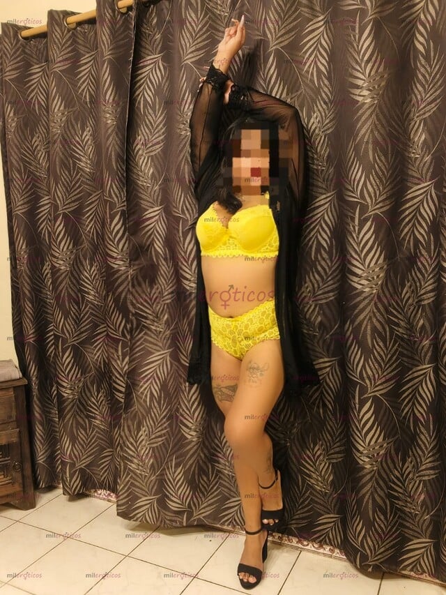 FOTOS DE HOLA CARIÑO, MI NOMBRE ES MIA23 AÑITOS SOY UNA PEQUEÑA TRAVIESA ME ENCANTARÍA CO