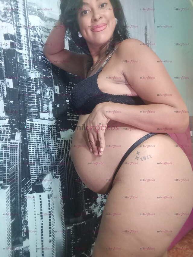 FOTOS DE EMBARAZADA VIDEO LLAMADA Y SOLA BIEN RICO MI AMOR