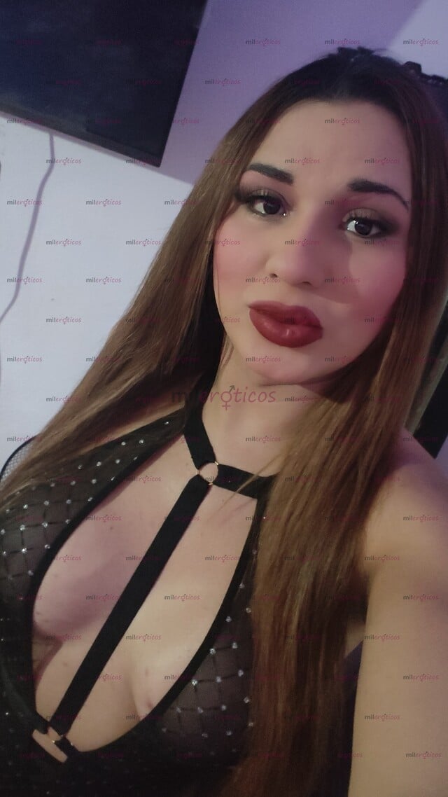 FOTOS DE ÚNICAMENTE CONTENIDO XXX, VIDEOLLAMADAS CACHONDAS, LLAMADAS ERÓTICAS.