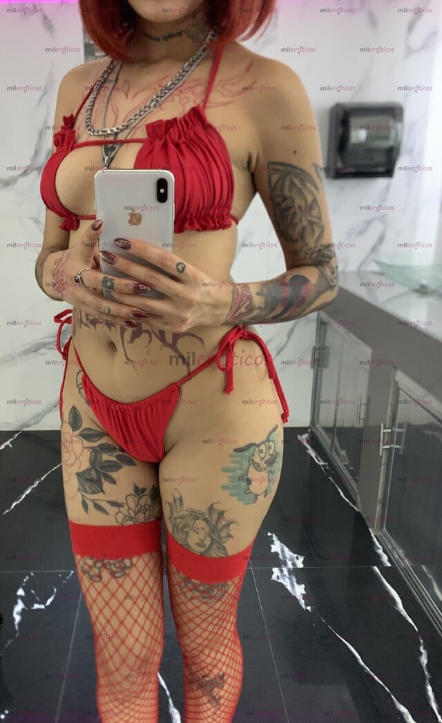 FOTOS DE TU DIABLITA FAVORITA PUEDO HACER SOLO SERVICIOS SEXUALES O TAMBIÉN COMPAÑÍA