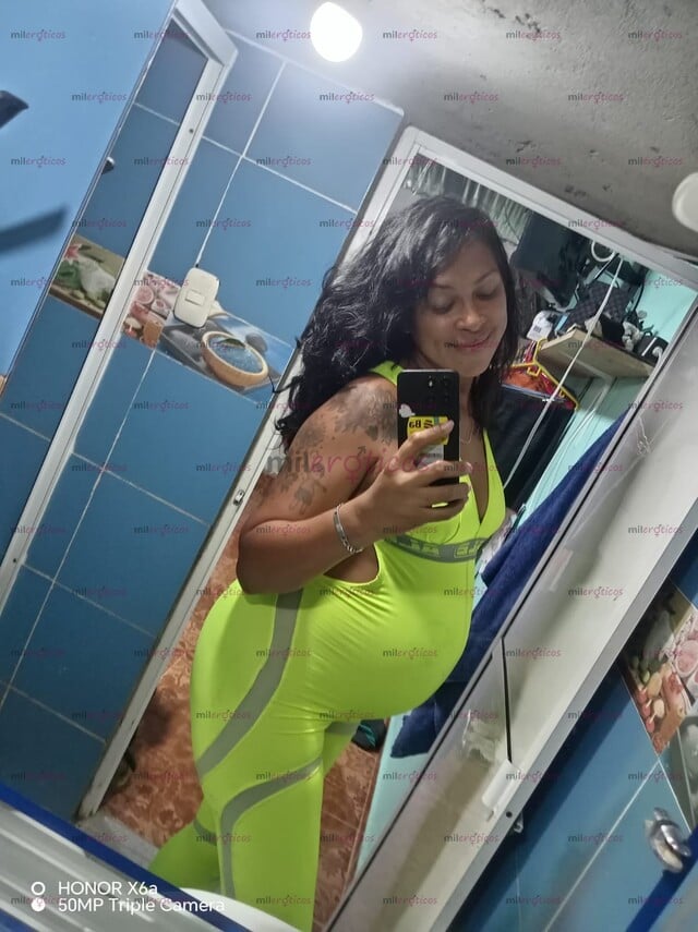 FOTOS DE EMBARAZADA VIDEO LLAMADA Y SOLA BIEN RICO MI AMOR