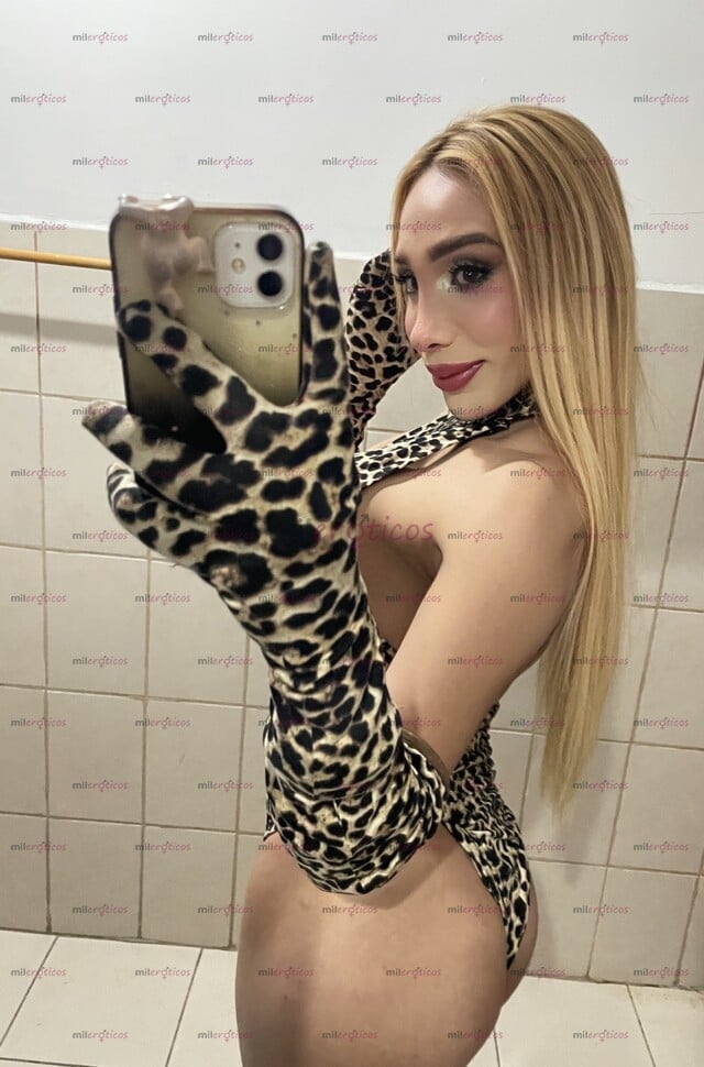 FOTOS DE GÜERITA SÚPER DELGADITA TETONA,NALGONA CON CARITA DE MUÑECA