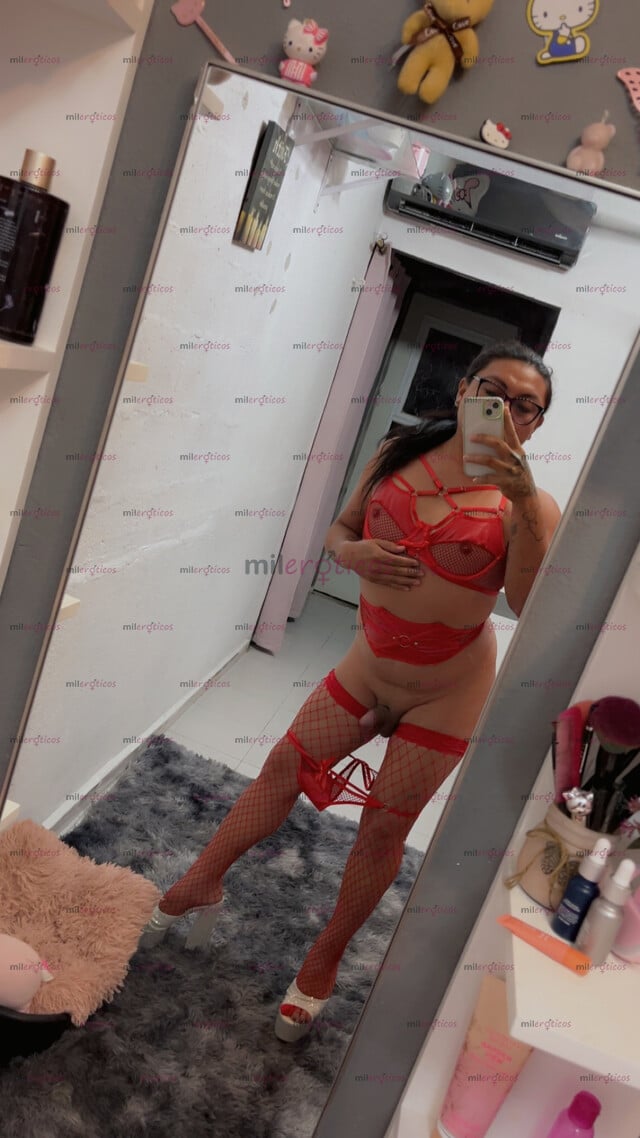 FOTOS DE EROTIC DOLL SI TU NOVIA NO TE PUEDE PENETRAR YO SOY TU OPCIÓN