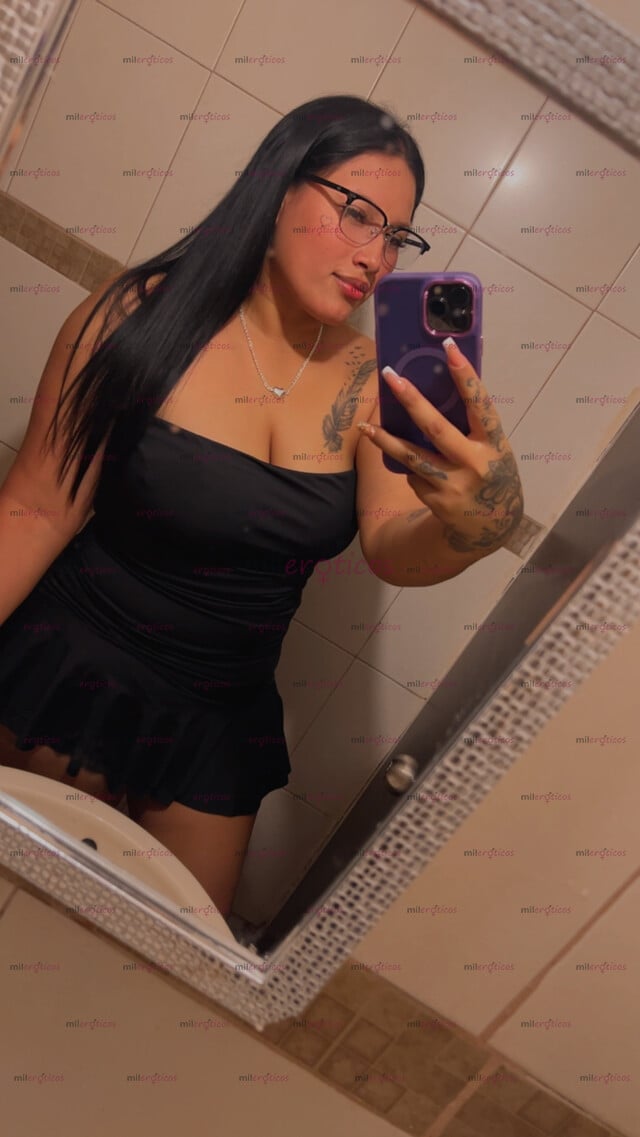 FOTOS DE HOLA ESTOY DISPONIBLE EN TODO MONTERREY LLÁMAME