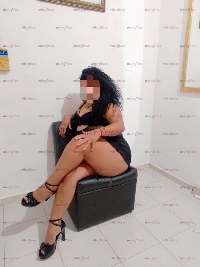 FOTOS DE ME LA COMO TODITA DEJAME SABOREARLA EN MI BOQUITA $500