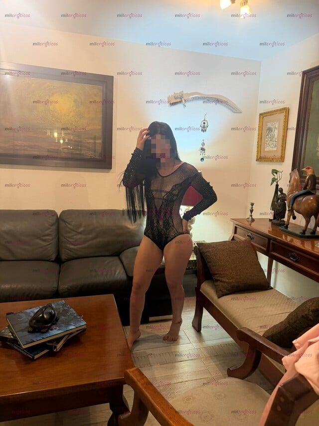 FOTOS DE PELINEGRA SEXY, SENSUAL Y ATREVIDA PAISITA COLOMBIANA