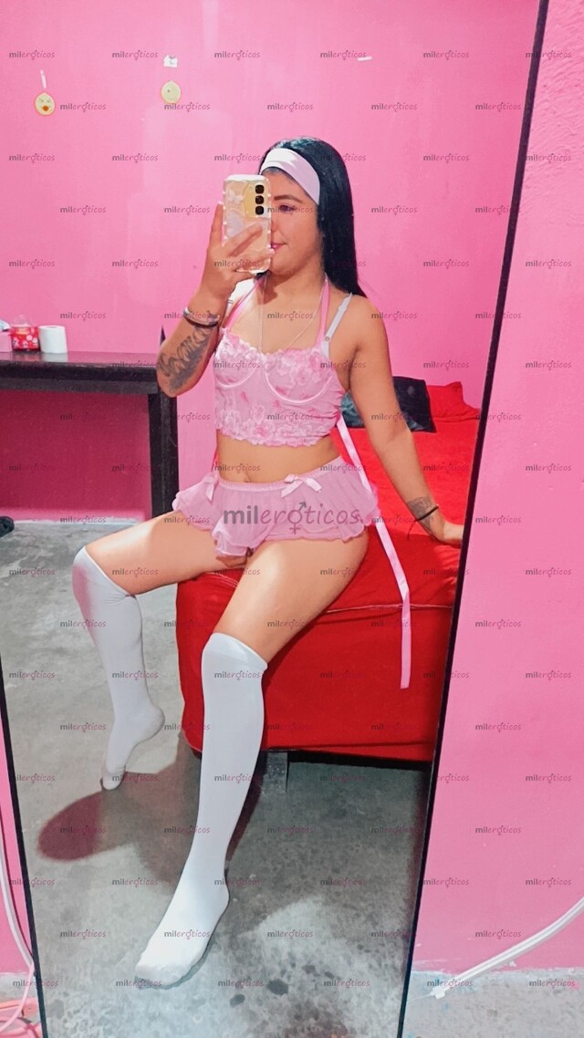 FOTOS DE YA DISPONIBLE PARA COMPLACERTE MARIPOCITA
