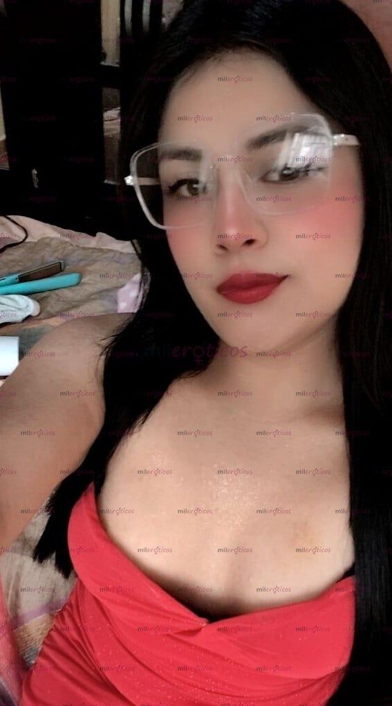 FOTOS DE HOLA SOY KEY CHICA TRANS MUY FEMENINA GENTE SOLVENTE Y QUE QUIERA EL SERVICIO
