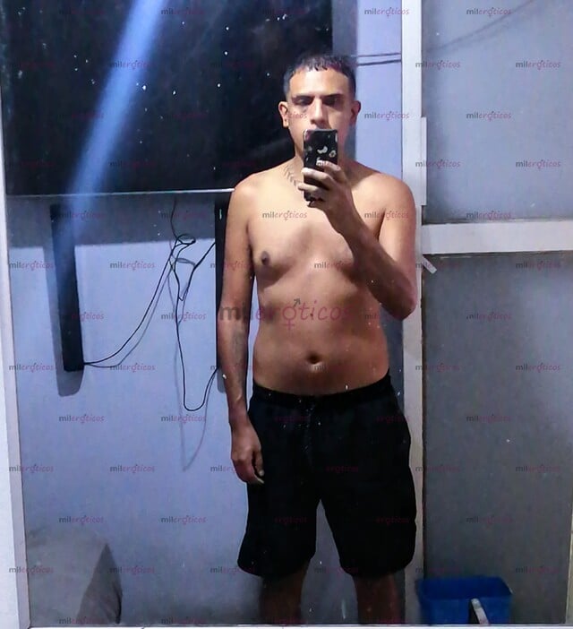 FOTOS DE INTER VARONIL BUENA ONDA VAMOS A PASARLA BIEN, CONTACTAME