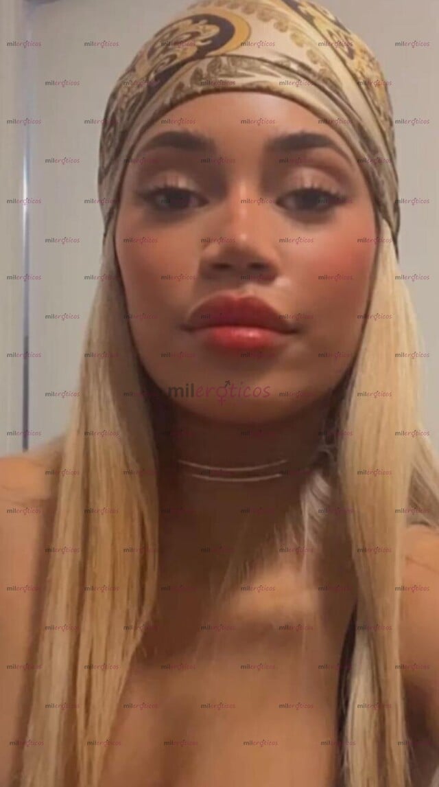 FOTOS DE HOLA BEBÉ SOY CATALINA 25 AÑITOS COLOMBIANA ME ENFOCARÉ EN PASARLA INCREÍBLE A D
