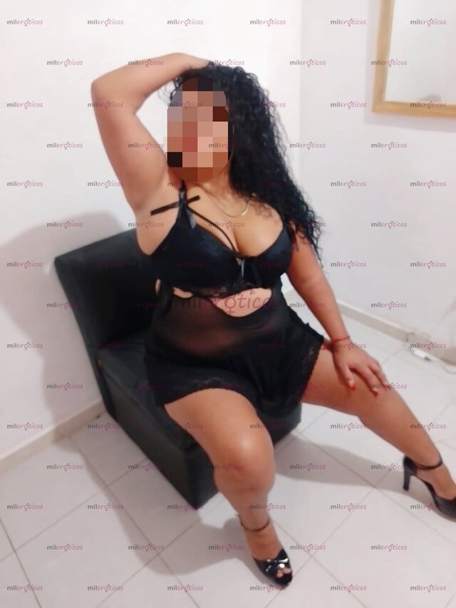 FOTOS DE ME LA COMO TODITA DEJAME SABOREARLA EN MI BOQUITA $500