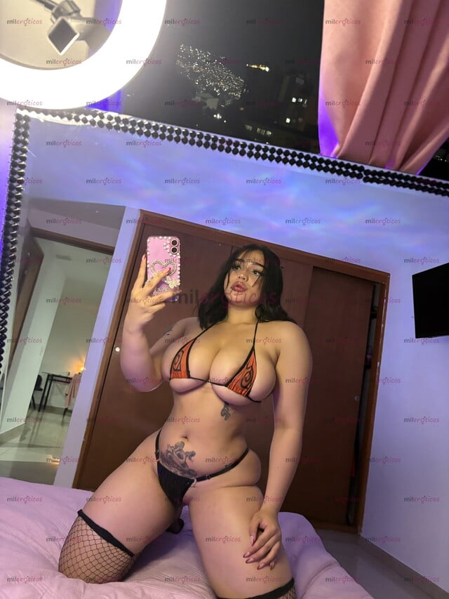 FOTOS DE BBW TETONA NUEVA EN LA CIUDAD DISPONIBLE SOLO X UNOS DIAS