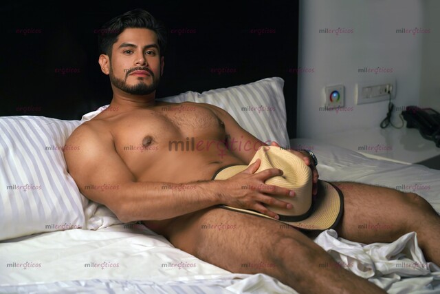 FOTOS DE ACOMPAÑANTE PREMIUM EN CDMX DISCRECIÓN Y PLACER AUTÉNTICO