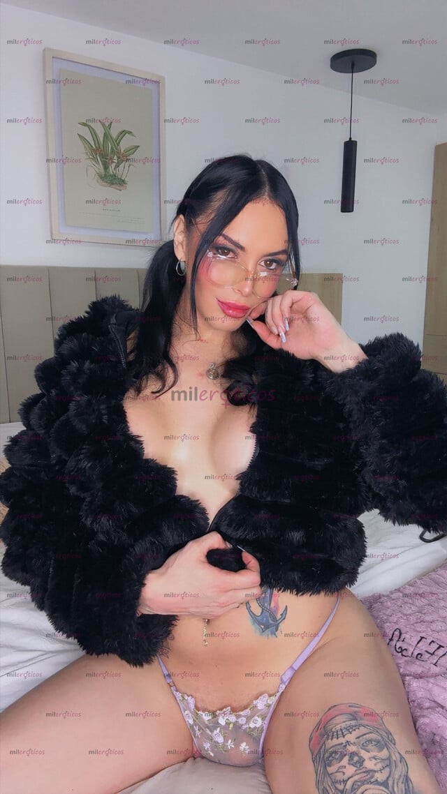 FOTOS DE ATRÉVETE A PROBARME Y NO DEJARÁS DE VISITARME DANIELA TU MEJOR OPCIÓN