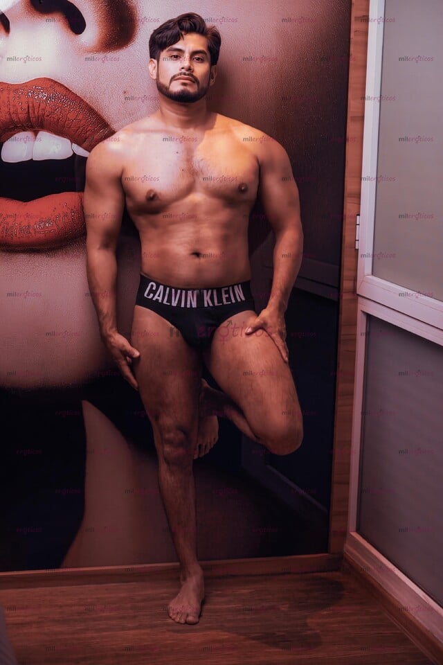 FOTOS DE ACOMPAÑANTE PREMIUM EN CDMX DISCRECIÓN Y PLACER AUTÉNTICO