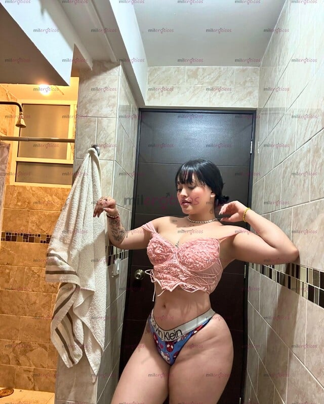 FOTOS DE BLANCA HERMOSA MUÑECA SEXI FLAQUITA NALGONA