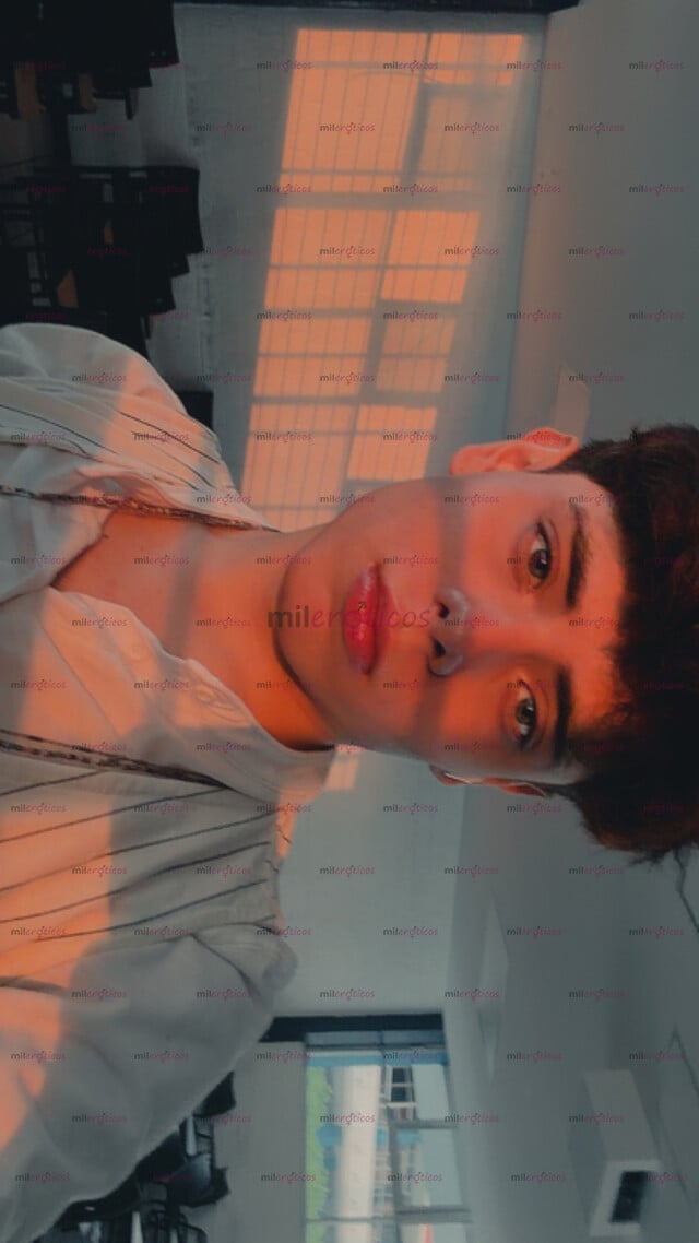 FOTOS DE JOVEN TWINK COMPLACIENTE Y MORBOSO, LISTO PARA SATISFACER