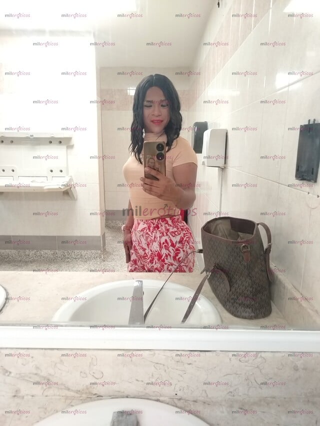 FOTOS DE VEN Y GOZA DE UN RICO SEXO Y CUMPLE UNOS DE TUS MEJORES FANTASÍAS