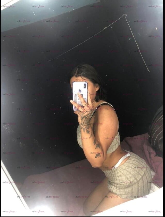 FOTOS DE TE VAS A EXITAR CON MI CARITA DE ÁNGEL Y MI CUERPO DELICIOSO Y EXITANTE