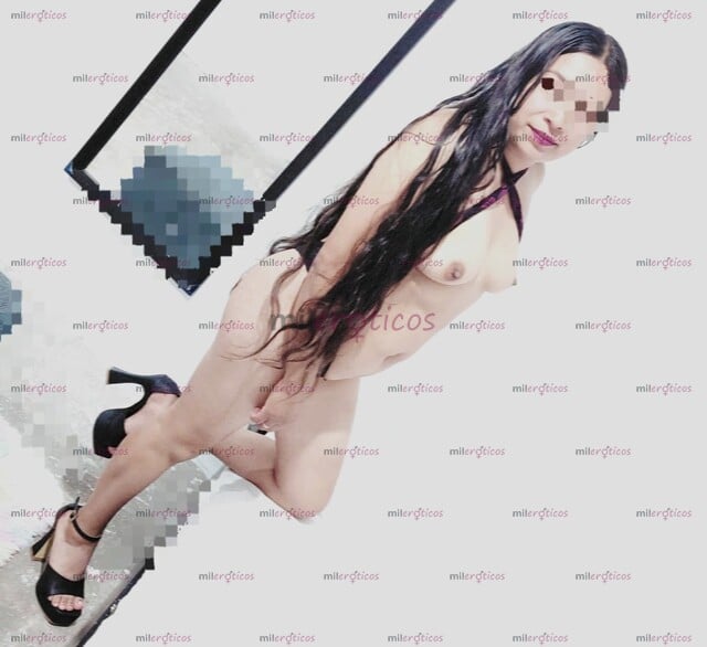 FOTOS DE FLAQUITA RIQUISIMA... VEN Y COGEME BIEN DURO QUIERO TU LECHITA.