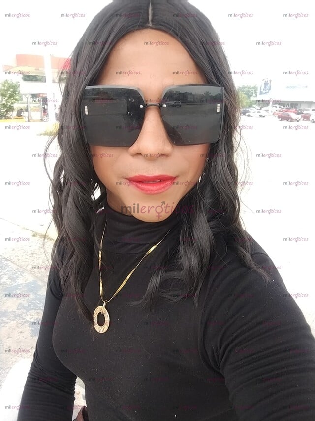 FOTOS DE VEN Y GOZA DE UN RICO SEXO Y CUMPLE UNOS DE TUS MEJORES FANTASÍAS