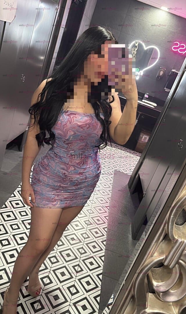 FOTOS DE SERVICIO DE TRÍO , SERVICIO NORMAL, DISPONIBLE EN GUASAVEEEE