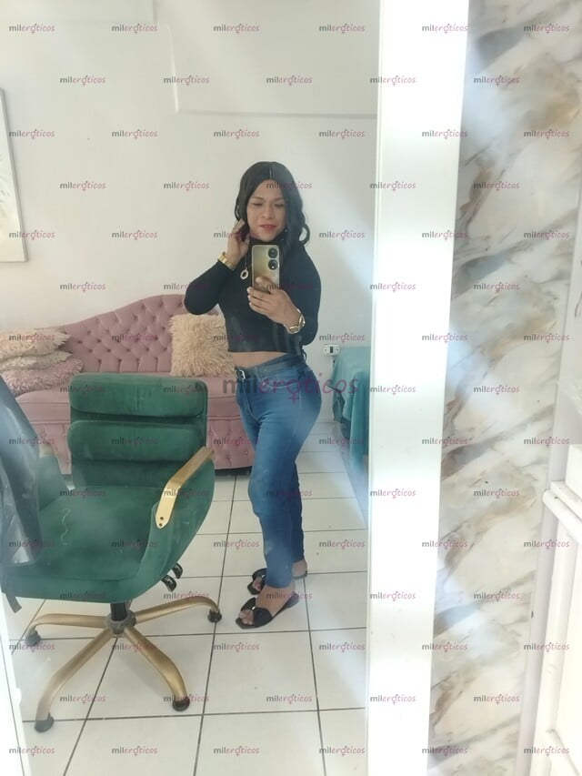 FOTOS DE VEN Y GOZA DE UN RICO SEXO Y CUMPLE UNOS DE TUS MEJORES FANTASÍAS