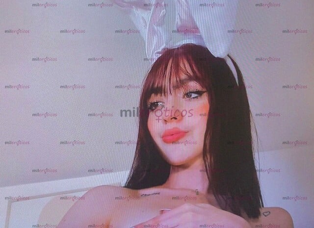 FOTOS DE LISTA PARA OFRECERTE UNA EXPERIENCIA DISTINTA CON BUENA VIBRA Y CONEXIÓN REAL EN