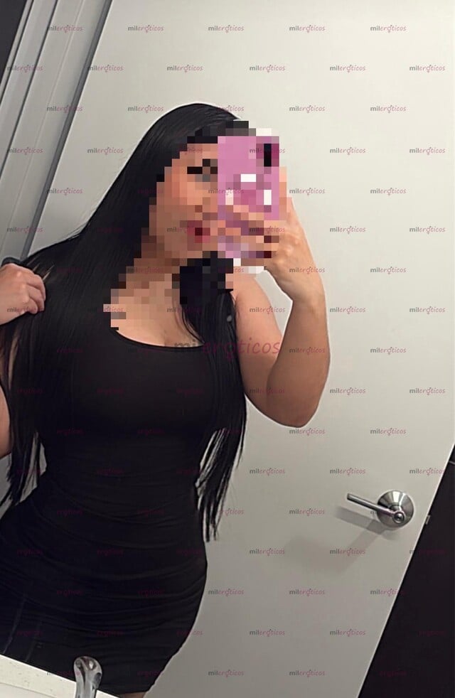 FOTOS DE SERVICIO DE TRÍO , SERVICIO NORMAL, DISPONIBLE EN GUASAVEEEE