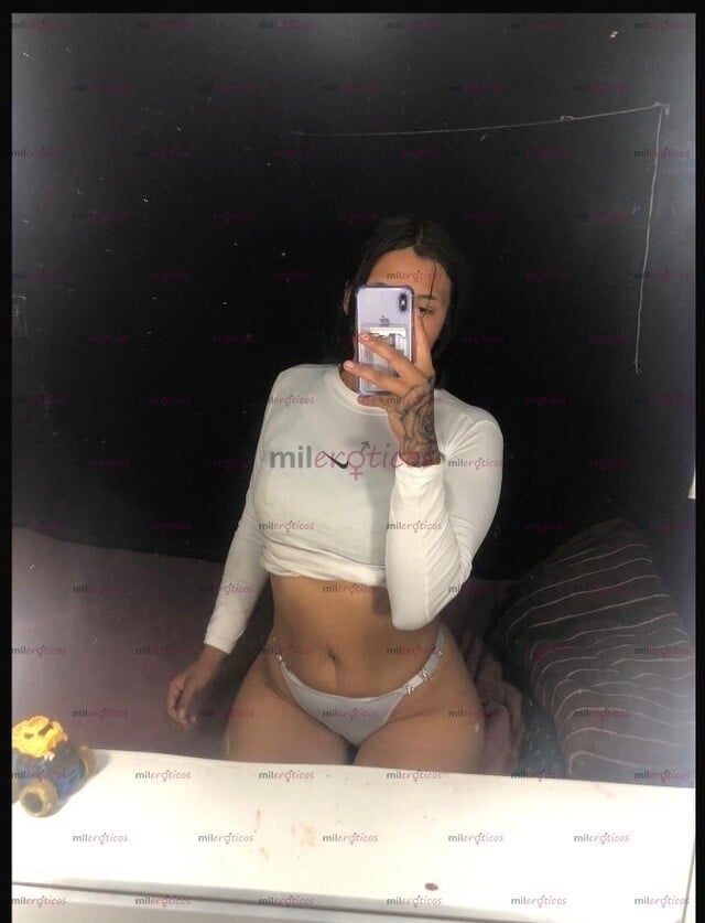 FOTOS DE TE VAS A EXITAR CON MI CARITA DE ÁNGEL Y MI CUERPO DELICIOSO Y EXITANTE