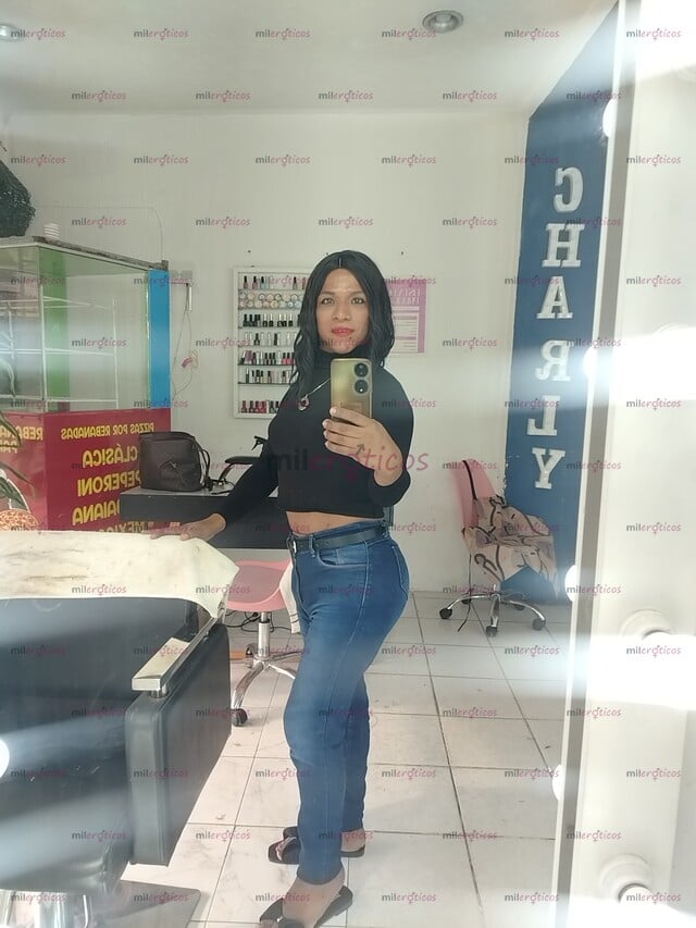 FOTOS DE VEN Y GOZA DE UN RICO SEXO Y CUMPLE UNOS DE TUS MEJORES FANTASÍAS