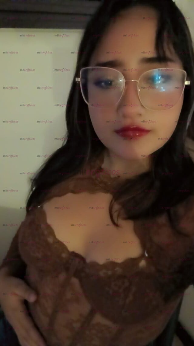 FOTOS DE KARLA PEREIRANA ARDIENTE..ADICIONAL FULL ANAL Y ORAL AL NATURAL..VEN AMOR