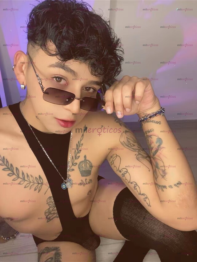 FOTOS DE PUTITO100%VERSATIL COMPLACIENTE CON SITIO 24 7 DISFRUTE DE BUEN SEXO AQUI SITIO