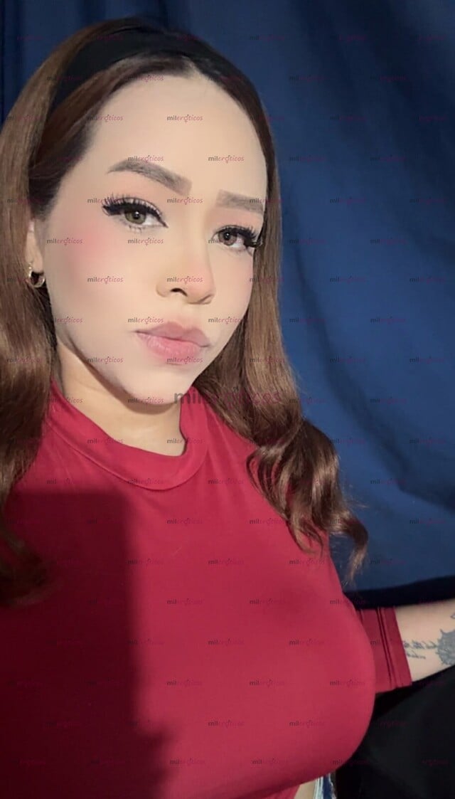 FOTOS DE SOY LUCY ,BONITA, DELGADA, 20 AÑOS, NUEVA EN EL AMBIENTE