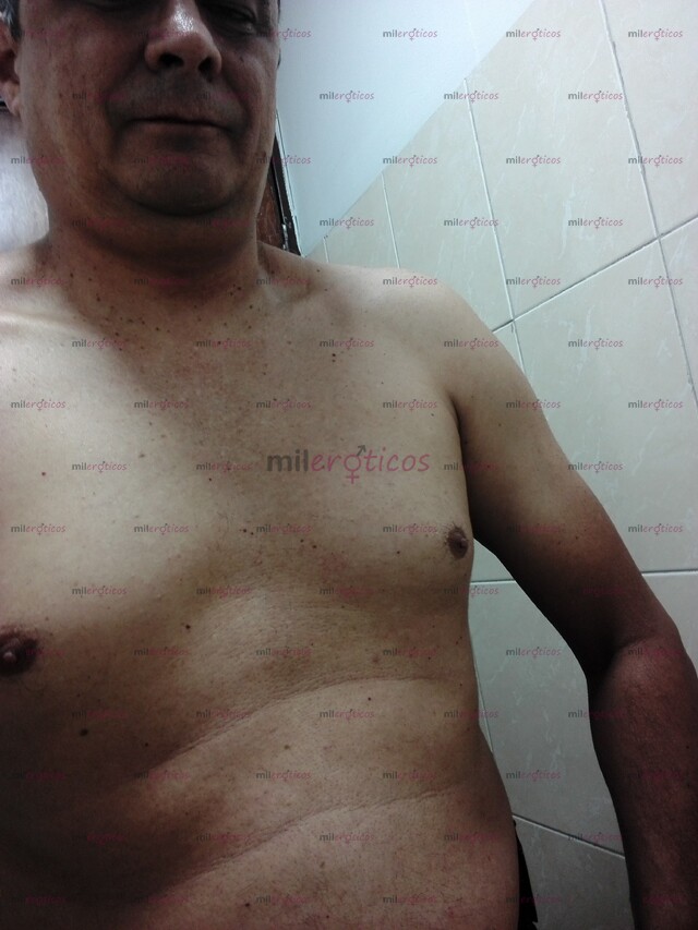 FOTOS DE BUSCO QUIEN LE GUSTE LA MASTURBACIÓN Y ME MASTURBE