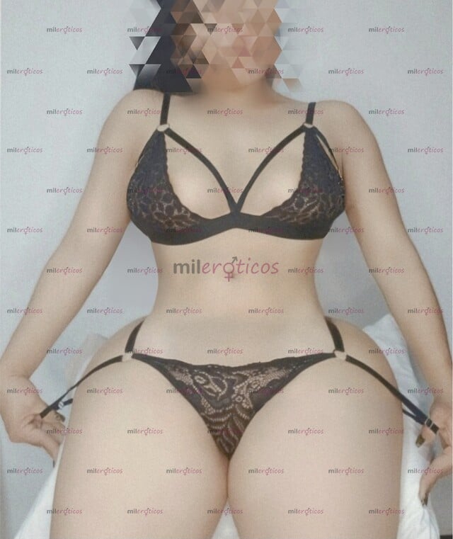 FOTOS DE ME ENCANTA SENTIRME CLAVADA PAISA DEBORADORA DE VERGAS