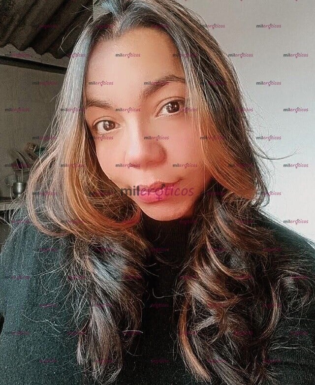 FOTOS DE HOLA SOY UNA CHICA DIVERTIDA VEN Y DIVIÉRTETE CONMIGO