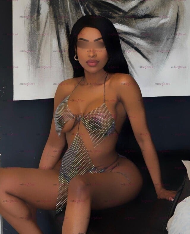 FOTOS DE HASTA HOY LINDA MUÑECA DE CHOCOLATE ERÓTICA Y SENSUAL