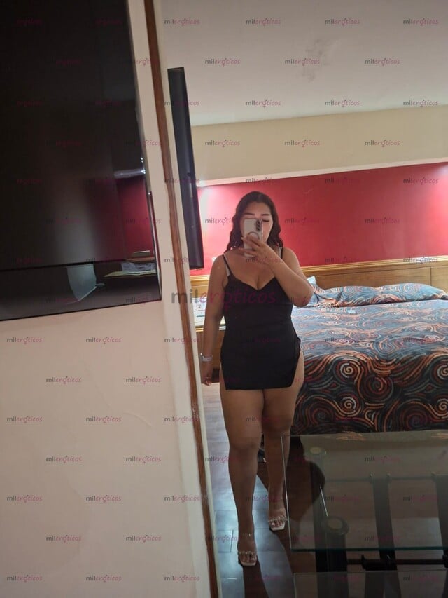 FOTOS DE ESTOY DISPONIBLE PARA PASARLA RICO Y COMPLACERTE AMOR