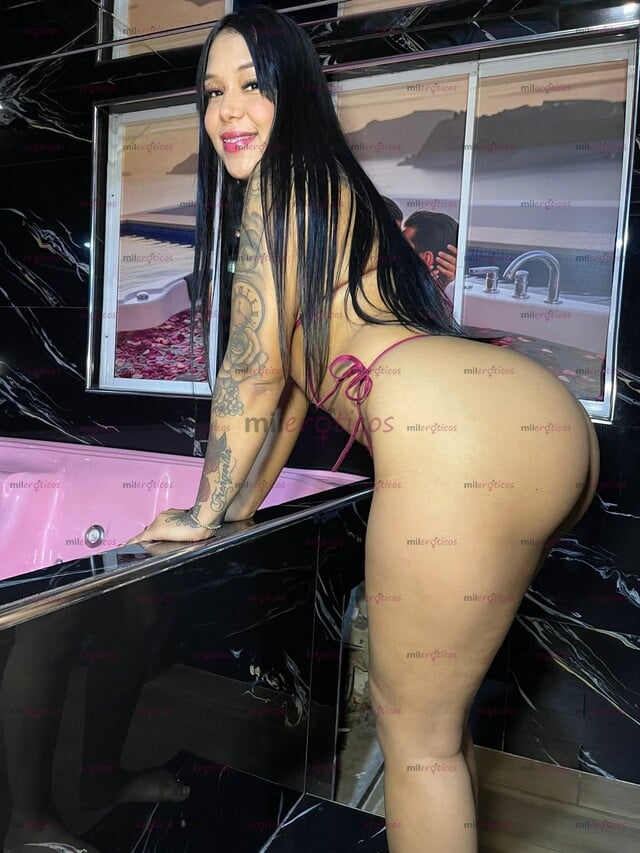 FOTOS DE HERMOSA PIEL CANELA EN PROMOCIÓN SOLO POR HOY 50K DOS RICAS RELACIONES
