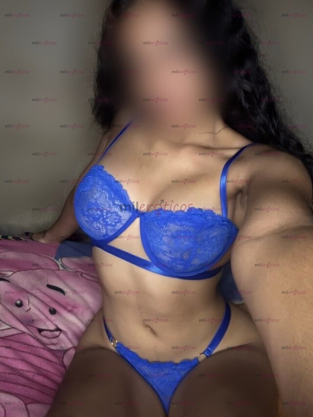 FOTOS DE CON LA MAYOR DISPOSICIÓN PARA ATENDERTE! COSTEÑA HERMOSA 20AÑITOS CON SITIO 24HR